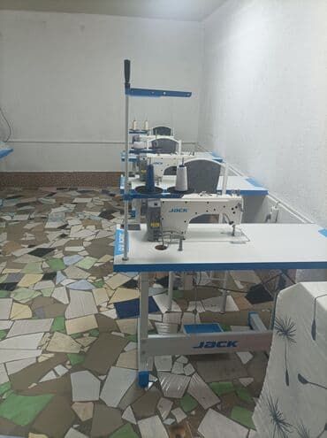 квартиры в бишкеке снять на долгий срок дешево телеграм: Сдаю мини цех в аренду в селе Лебединовка24 КВ м с машинками автомат — 3