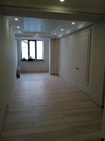 аренда дома на иссык куле: Строительные Бригады Делаем евро ремонт Быстро и Качественно Наше — 8