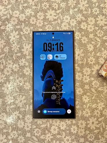 самсунг 32 а: Samsung Galaxy S24 Ultra, Б/у, 256 ГБ, цвет - Фиолетовый, 1 SIM, eSIM — 2