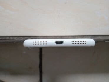 айфон 7 бу бишкек: Samsung C140, Колдонулган, 64 ГБ — 3