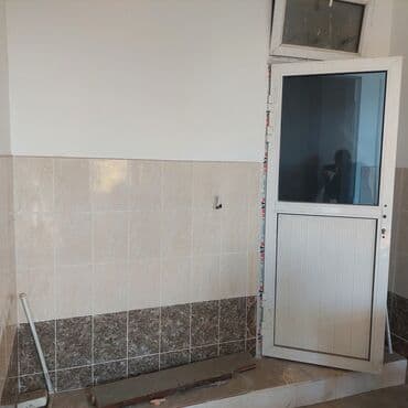 сдаю квартиру 2 комнатный: Аренда нежилых помещений в центре г. Манас ( ранее Джалал абад) — 9