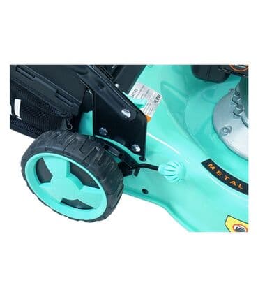 газонокосилки бензиновая: Газонокосилка Бензиновая, Бесплатная доставка, Платная доставка, Самовывоз — 3