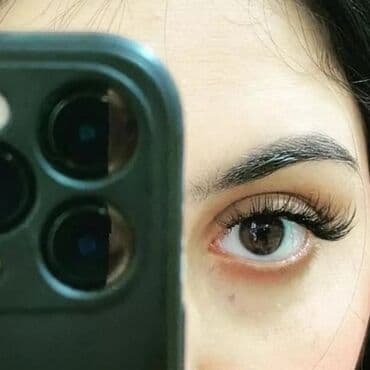 узи с выездом на дом бишкек: Ресницы, Классика, 2D, 3D, Консультация, Гипоаллергенные материалы — 6