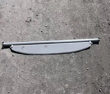 чехол на приус: Продаю шторка багажника приус 30 
Тайота приус 
Prius 
Toyota prius — 1