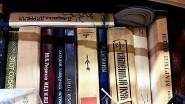 Продаю книги 📕 По поводу цены пишите на вотцап 05.5.9. 32.0.5.3.1