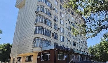 1 комната, 5 мкр Собственник, Без животных, от 1 года, С мебелью at lalafo.kg 1 комната, 5 мкр Собственник, Без животных, от 1 года, С мебелью