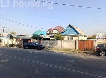 Недвижимость: Для строительства — 2