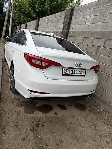 Аренда авто (под такси)
Сдаю в аренду
В сутки 1800
Депозит at lalafo.kg Аренда авто (под такси)
Сдаю в аренду
В сутки 1800
Депозит