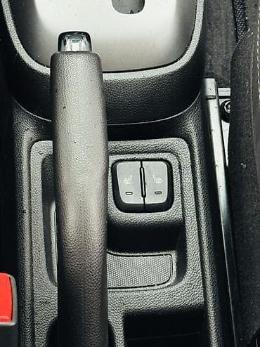 highlander 2012: Chevrolet Spark: 2019 г., 1 л, Автомат, Бензин, Хэтчбэк — 7