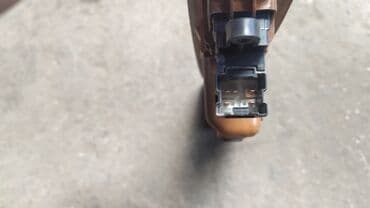 коммутаторы mikrotik: Nissan Presage кнопка стеклоподъемника, Ниссан Пресаж кнопка — 3