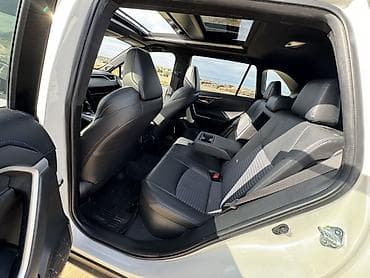 авто обогреватель бишкек: Toyota RAV4: 2020 г., 2.5 л, Автомат, Гибрид, Кроссовер — 10