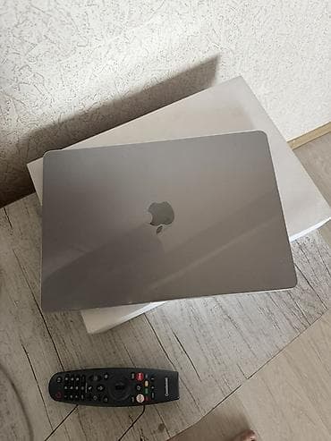 macbook air 2015 цена: MacBook Air 15" (2023) на чипе Apple M2 - Дисплей 15 дюймов с тонкими — 1