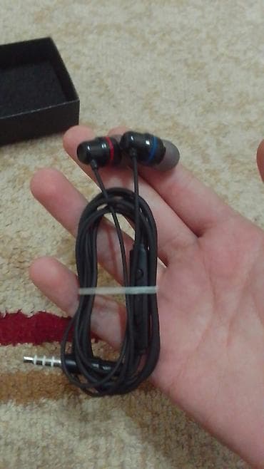 сколько стоит сони плейстейшен 1: Вакуумные, Б/у, Проводные, Классические — 1