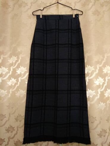 ник: Продаю женскую одежду, новую и б/у в хорошем состоянии: 1. Юбка — 1