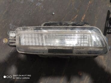 corolla runx: Зарчасти ручки тайота Мазда обшивка стоп фара ипсум Микра Ниссан Гайя — 17