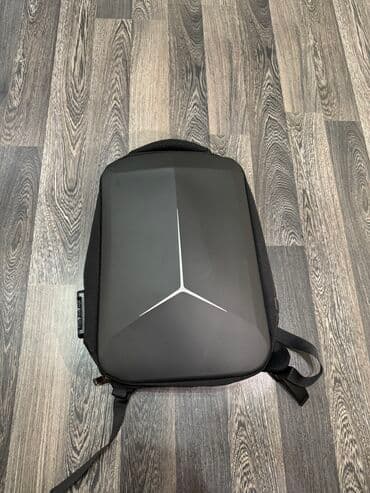 брендовая сумка: Барсетка, Louis Vuitton, Материал: Искусственная кожа, Застежка на молнии, Множество карманов, Разделенные отделения, Новый — 6