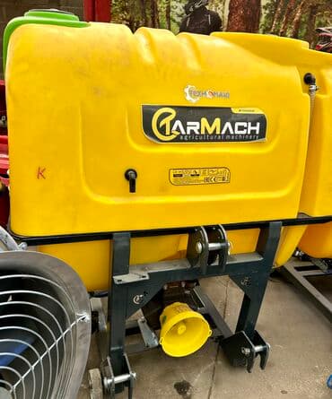 опрыскиватель садовый аккумуляторный бишкек: Опрыскиватель садовый вентиляторный 400 литров, Турецкого — 16