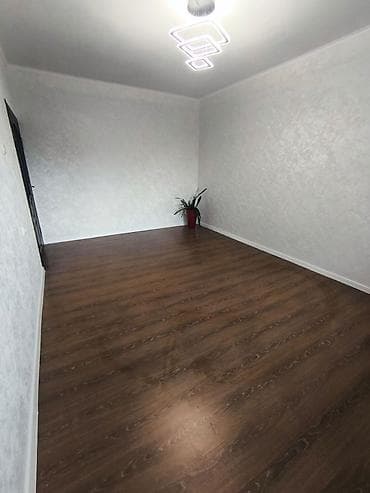 70: 1 комната, 38 м², 3 этаж, Свежий ремонт — 1