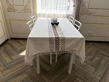 фрезер мороженое: Скамейка Металл, Со спинкой, Без крыши — 10