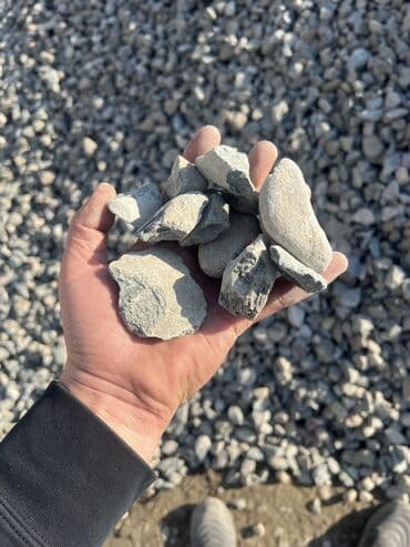 делаем самосвал: Услуги самосвала для вывоза/подвоза сыпучих материалов.(грунт для — 3