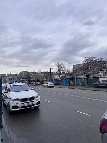парковка бишкек: ⸻ 🚗 Сдаётся автостоянка в самом сердце города! Предлагаем в аренду — 8