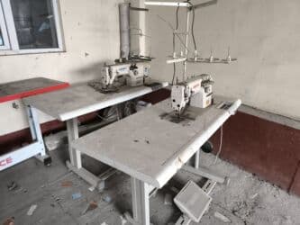 мини клавиатура бишкек: Продаем 3 машинки: 2 тамбра по 3000с, 1 много ниточный оверлог за — 1