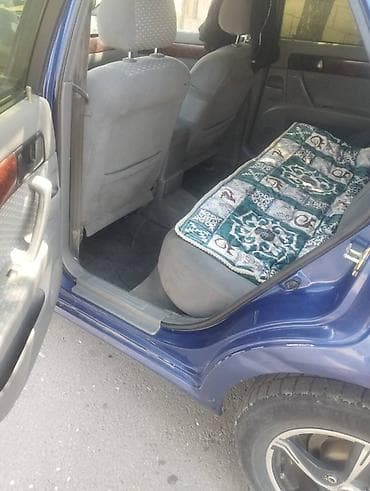 пассат б 3 фары: Volkswagen Passat: 2004 г., 1.8 л, Автомат, Бензин, Седан — 3