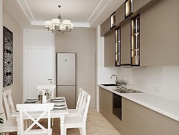 евро ремонт стена: Поклейка обоев Больше 6 лет опыта — 6