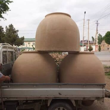 гостевой дом на иссык куле: Тандыры Больше 6 лет опыта — 7