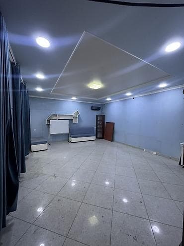 сдаю в аренду сауну: Адрес: Нурдар, улица Бабура, 24/2 Сдается в аренду светлое — 2