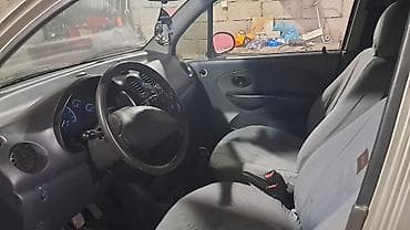 матиз 2 автомат бишкек: Daewoo Matiz: 2008 г., 0.8 л, Механика, Бензин, Хетчбек — 8