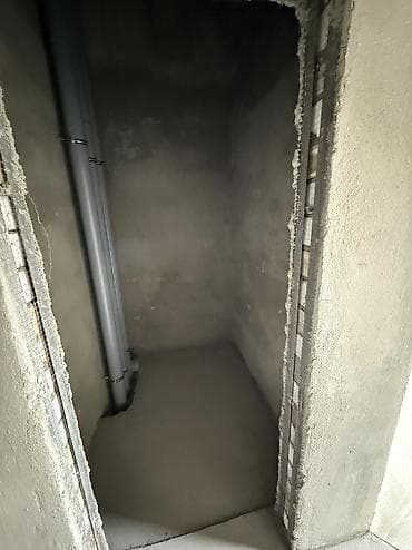 квартира 2 комната: 1 комната, 16 м², Элитка, 4 этаж, Готовая ПСО (под самоотделку) — 5