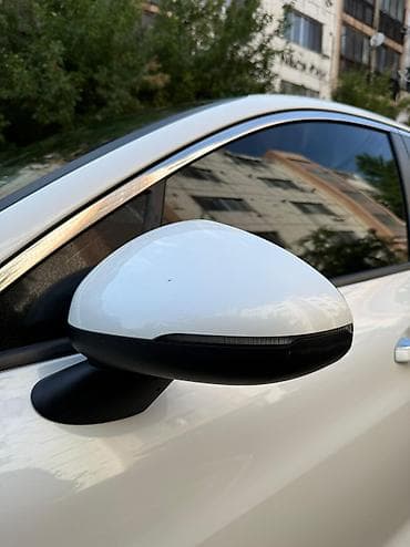 киа к5 в рассрочку: Kia K5: 2022 г., 2 л, Автомат, Газ, Седан — 7