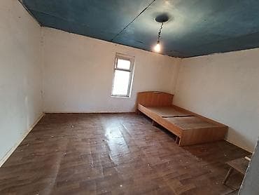 1 комн квартира берилет at lalafo.kg 1 комн квартира берилет