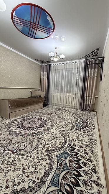 за сколько можно продать дом: Продается дом в Ак-Ордо (ТЭЦ-2) 💰 Цена: 140 000$ 📐 Участок: 4 сотки — 6