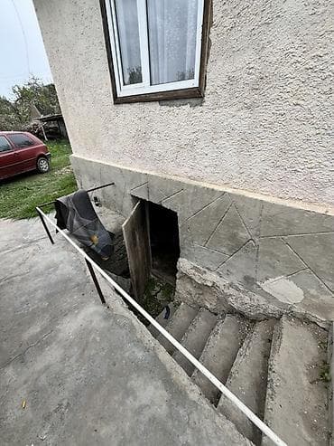 сапат дом: Жилой дом Мансардный. Дача Пристань. Дом кирпичный 3 уровня. 5 — 7