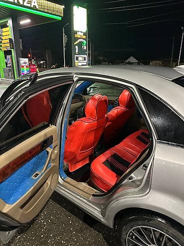 шевроле кобальт кыргызстан цена: Chevrolet Lacetti: 2005 г., 1.5 л, Автомат, Газ, Седан — 7