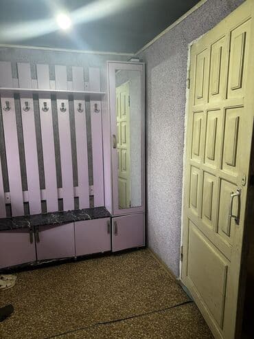 аренда дом без хозяина: 4 комнаты, Собственник, Без подселения, С мебелью полностью — 11