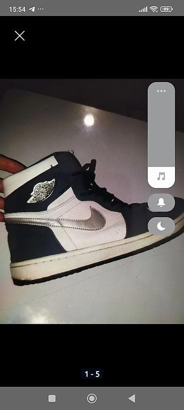 для турник: Турник, Турник, Уличный, Б/у, Самовывоз — 2