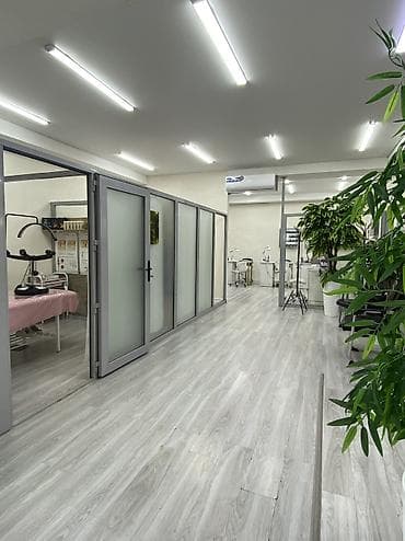 требуется шугаринг: Вакансия: мастер по шугарингу В наш салон требуется мастер по — 4