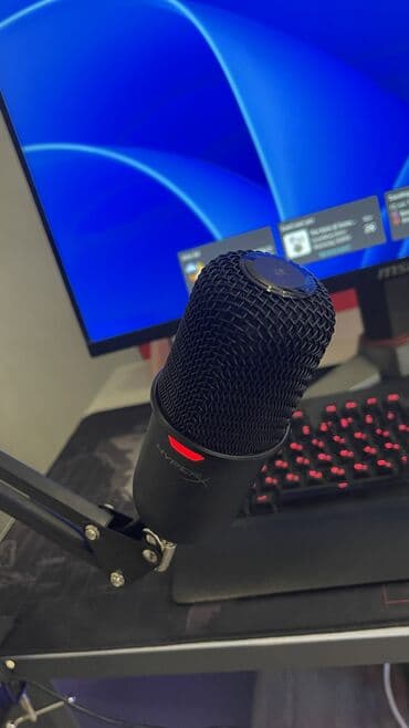 купить игровой ноутбук бишкек: Компьютер, ядер - 6, ОЗУ 16 ГБ, Игровой, Б/у, Intel Core i5, NVIDIA GeForce GTX 1080, NVMe — 12