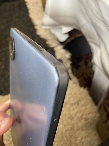 купить усилитель звука в бишкеке: Планшет Redmi Pad (серия Xiaomi) Основные характеристики: - Дисплей — 3