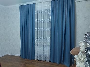 шторы рол: Шторы на заказ, парда Замер бесплатно Все услуги есть: замер,вешка — 2