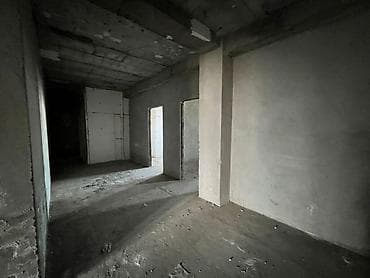 variant kg: 3 комнаты, 148 м², Элитка, 5 этаж, Готовая ПСО (под самоотделку) — 6