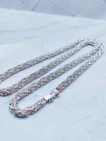реставрация кухонной мебели бишкек: Ювелирные услуги Изготовление Цепей и Браслетов ⛓️💎 Серебро 925-960 — 20