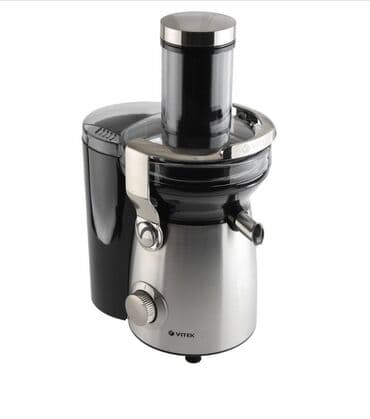 соковыжималка витек цена: Шире жасагыч, Колдонулган, Өзү алып кетүү, Акылуу жеткирүү — 4