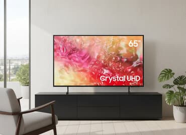 самсунг 56 телефон цена: Телевизор SAMSUNG UE65DU7100UXCE Диагональ экрана: 65 дюйма. ⚡Это не — 1