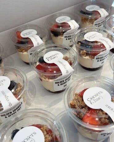 бишкек работа повар: Срочно нужен помошник повара, повар на ноч, оплата 1200смену 8-10 — 2