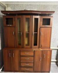 грунт в аквариум: 5000 — 1