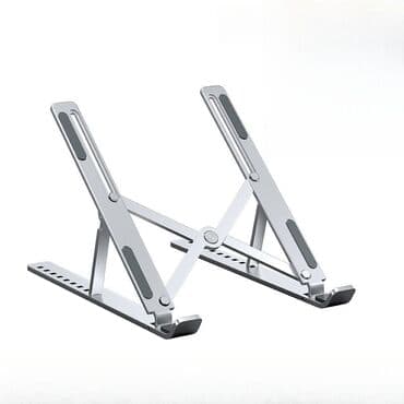 для ноутбука подставка: Подставка для ноутбука N3 Art 3492 Подставка под ноутбук - это — 6